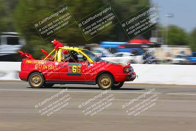 media/Oct-01-2022-24 Hours of Lemons (Sat) [[0fb1f7cfb1]]/130pm (Speed Shots)/